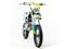 Мотоцикл MOTOLAND NX125 19/16 PITBIKE