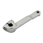 MCS Рычаг переключения передач 590274