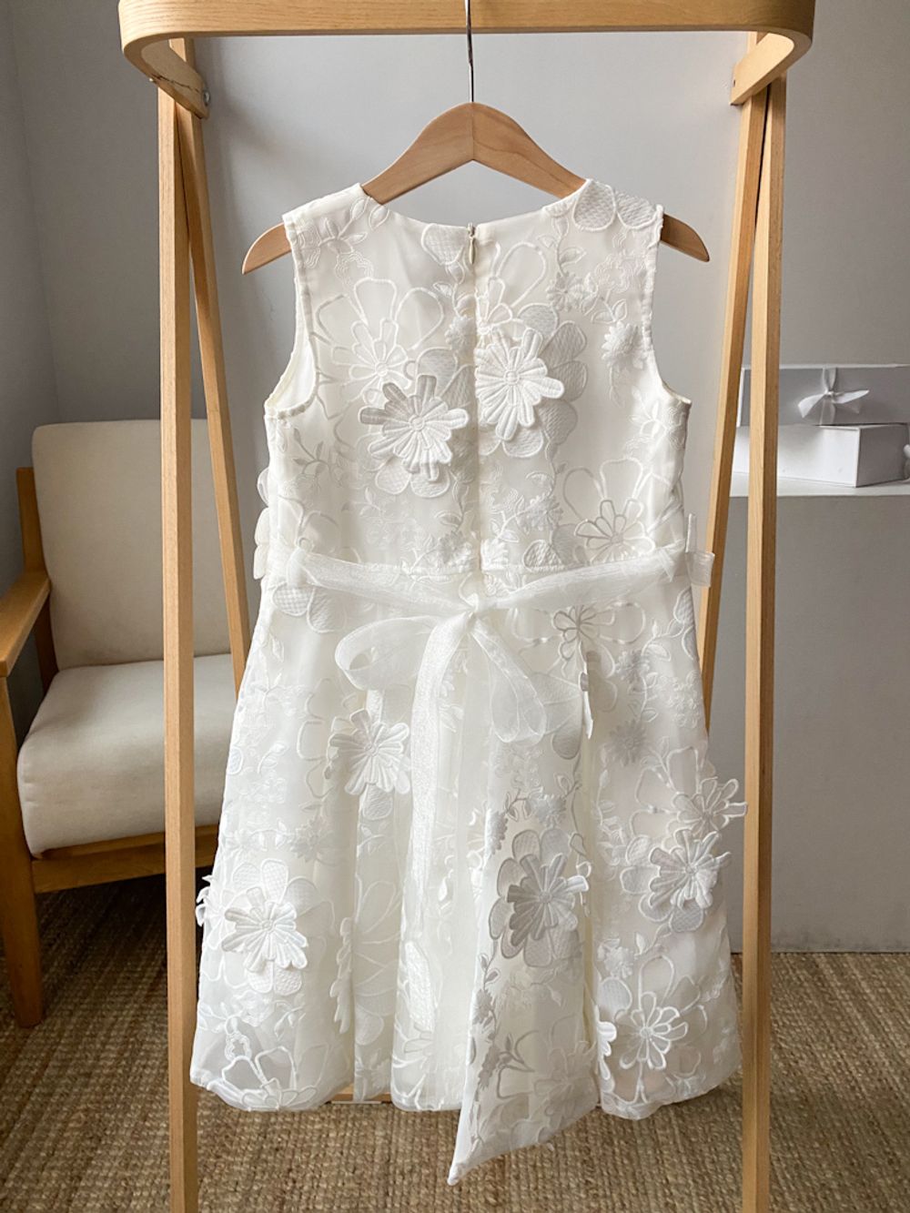 Платье Aletta, 116