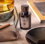 Acqua di Parma Colonia Oud