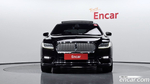 Lincoln Continental 10 Generation 3.0 AWD (08.2019)