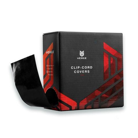 Чехол для шнура аппарата CLIP-CORD COVERS