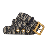 Пояс Dior 3.5cm#, B0408CTZQ-M928