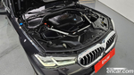 BMW 5 Series (G30) 520i M Sports (02.2023)