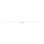 SL1599.171.01 Светильник настенный ST-Luce Хром/Белый LED 1*22W 3000K