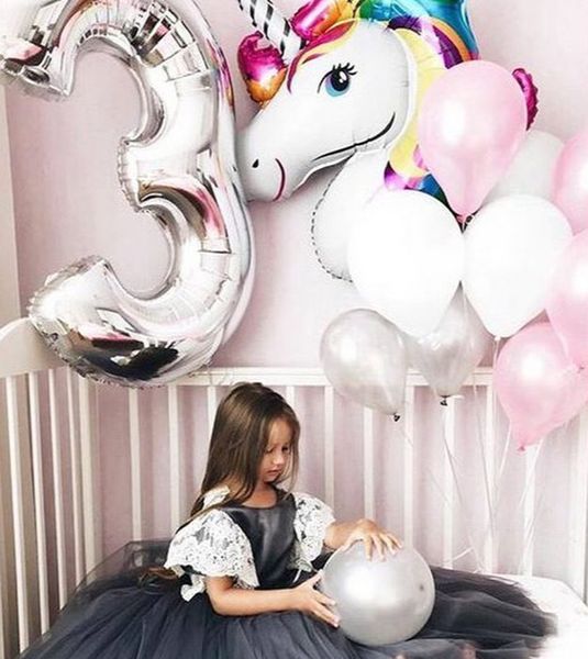 Готовое решение 