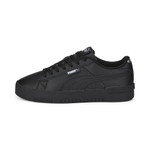 Женские кеды PUMA Jada Renew