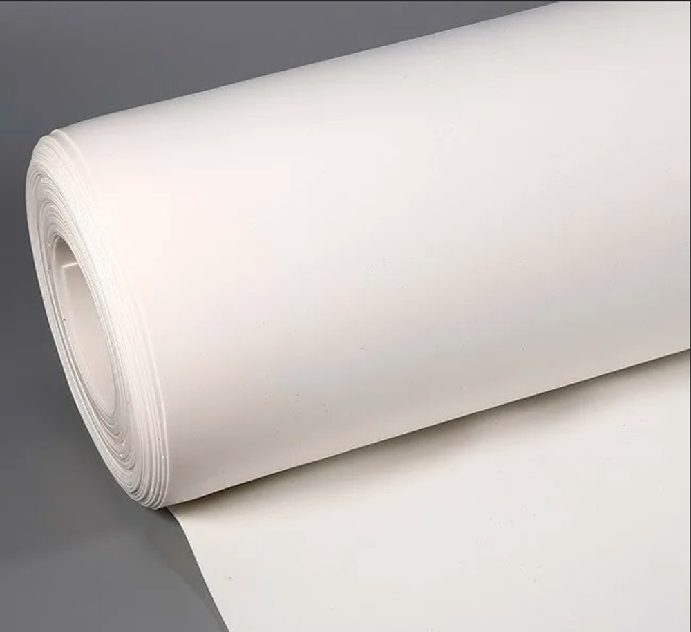 Пластина силиконовая