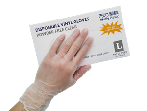 Фармацевтика