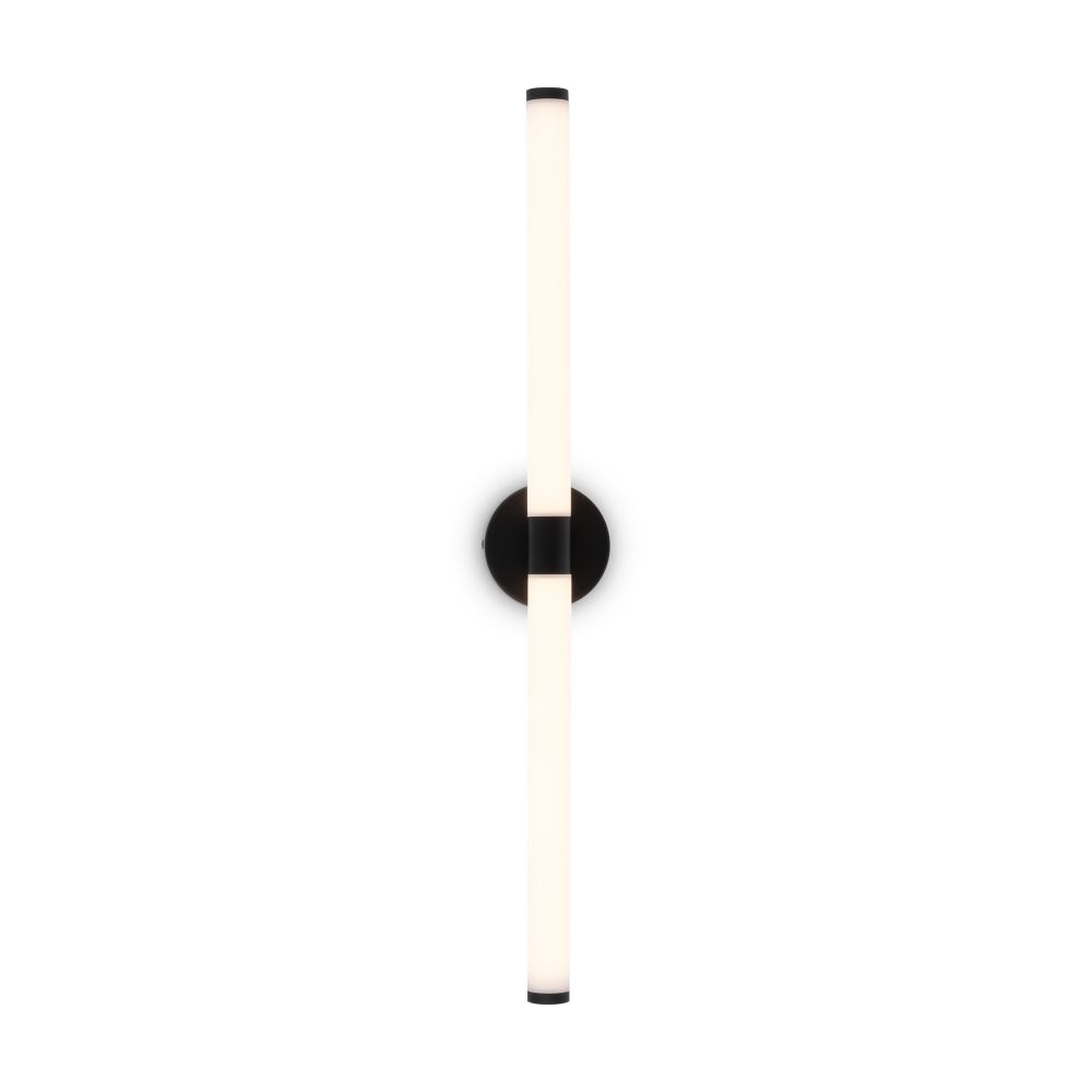 Бра Maytoni Axis MOD106WL-L16B3K