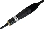 Спиннинг Gold 662 SUL