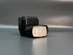 Sony HVL-F32X
