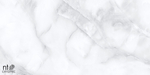NT CERAMIC. Керамогранит Onyx Smoke carving NTT99524C 600*1200 матовая/карвинг