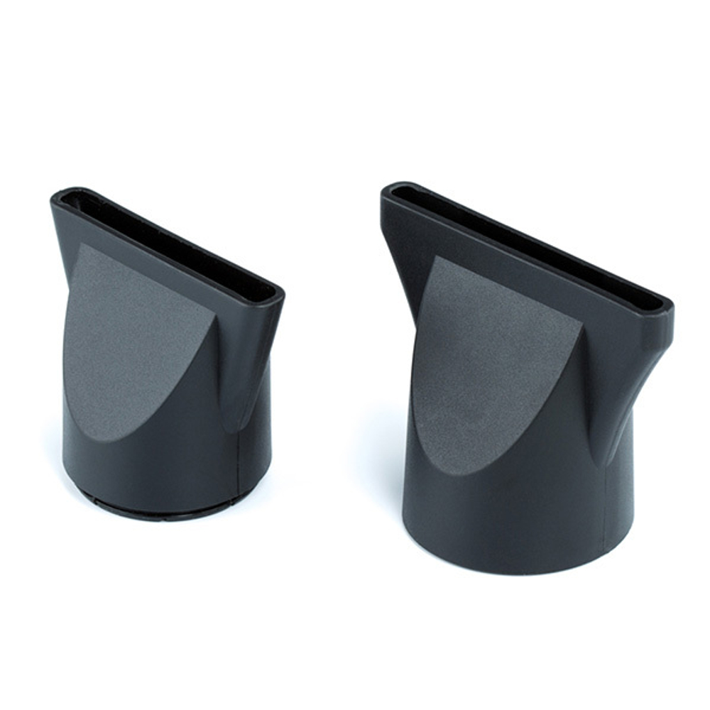 Фен для волос 2300Вт Dewal Tornado Black