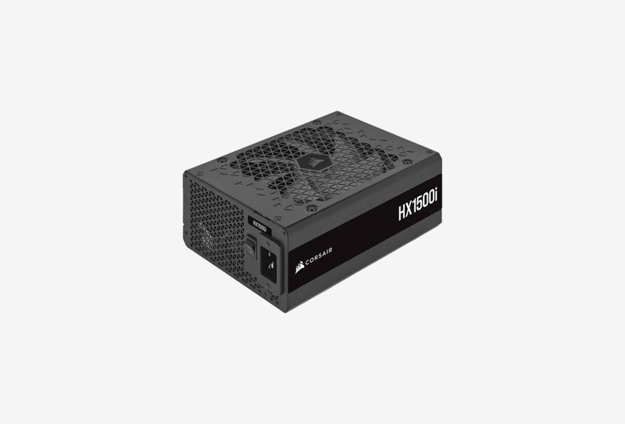 CP-9020308-NA_0426709110434