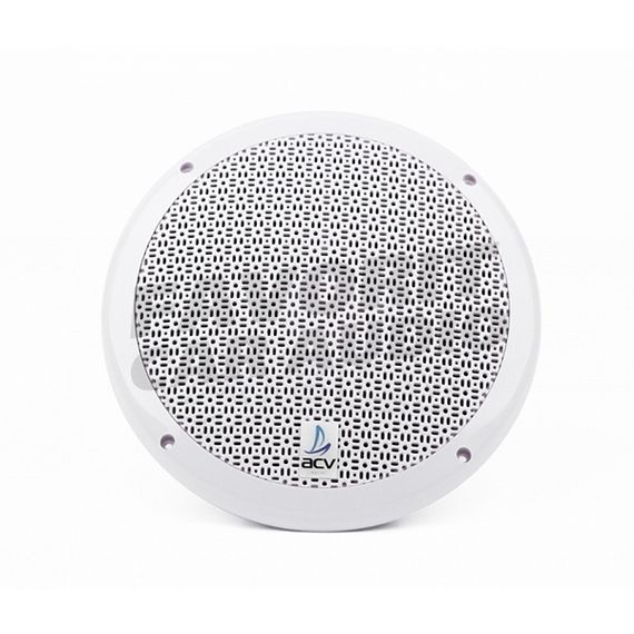 Коакс. акустика ACV MR802W