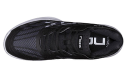 Мужские кросовки для Padel NOX AT10 LUX - black/white