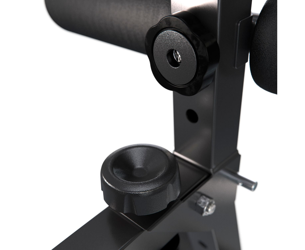 Скамья для пресса DFC FH10015