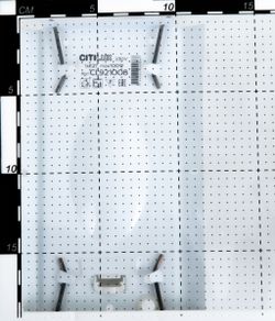 Citilux CL921008 Бра Осень