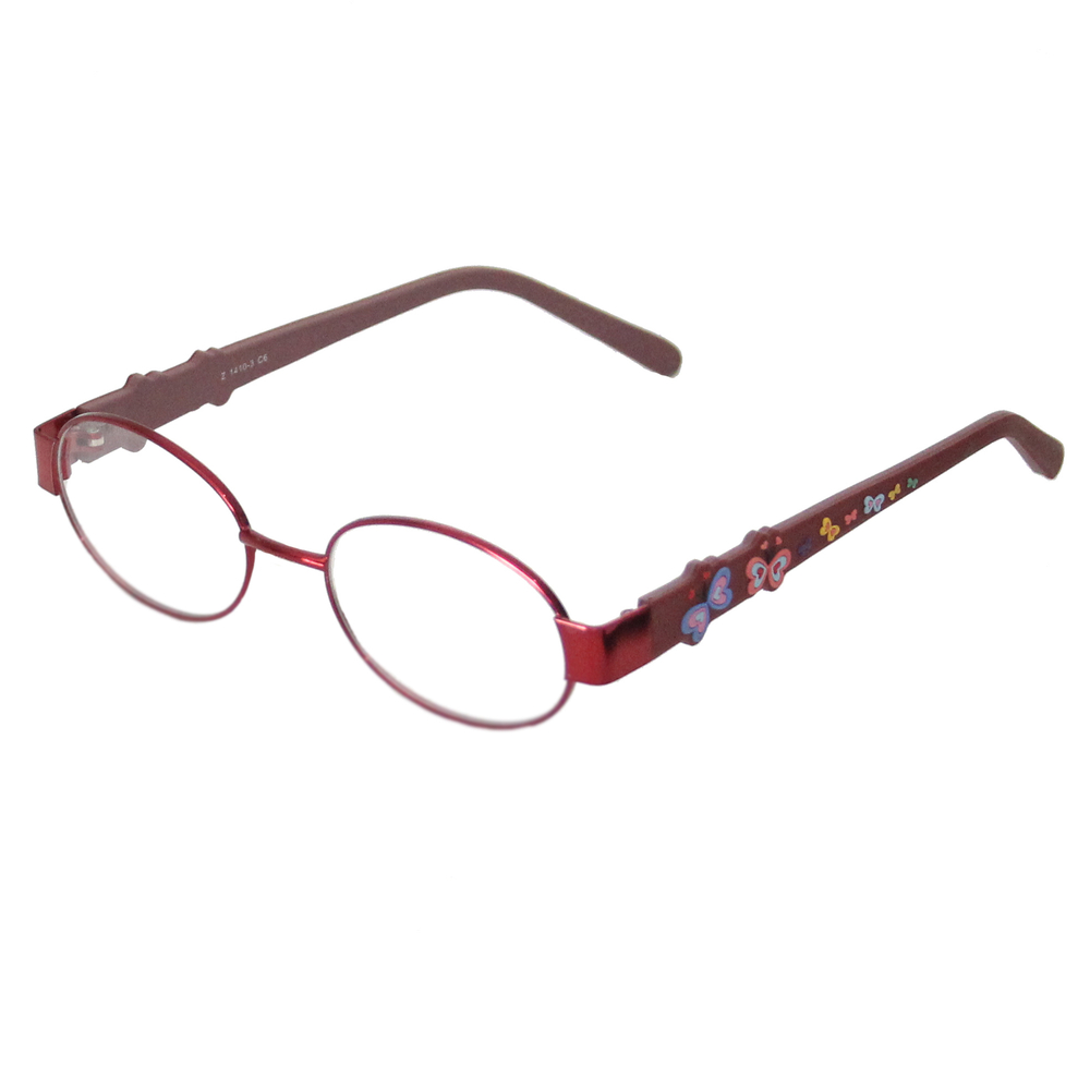 Очки для зрения E kids 1410-3 c 6