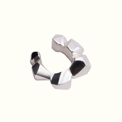 Кафф "Метеориты"