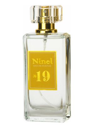 Ninel Perfume Ninel No. 19