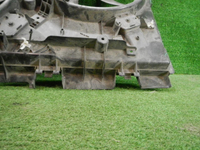 DSCN8659.JPG