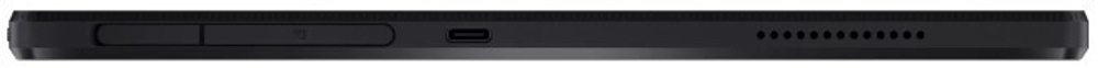 Ноутбук  ASUS ProArt PZ13 HT5306QA-LX002W 13.3 ", Snapdragon, 16 Гб RAM, 1 Тб SSD, Adreno, Черный