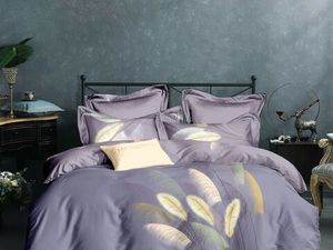 Фланель | Постельное белье