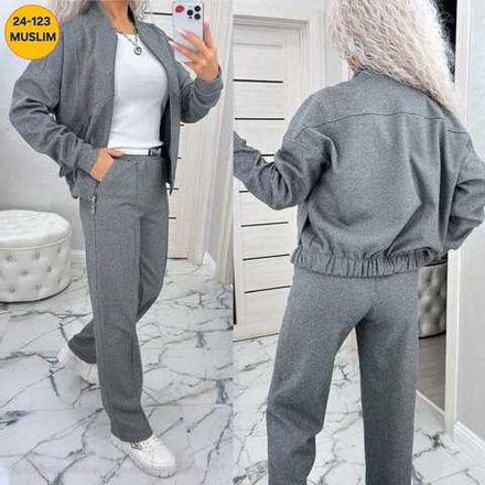 Костюм 4145167 (01736798486) Fabrika