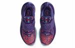 Кроссовки Nike Kyrie Low 3 "Sunrise" 3