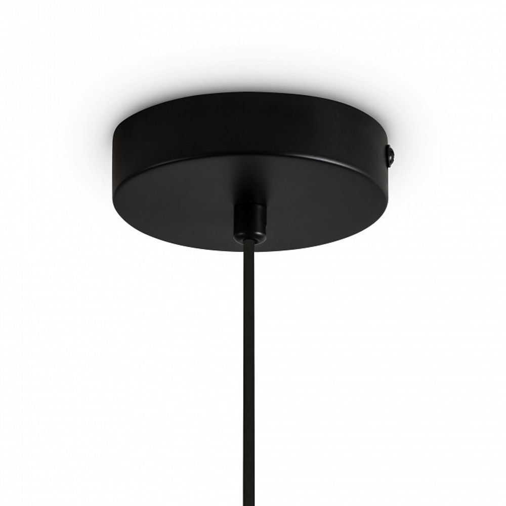 Подвесной светильник Freya Irisa FR5593PL-01B1