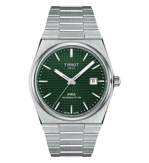 Tissot T137.407.11.091.00