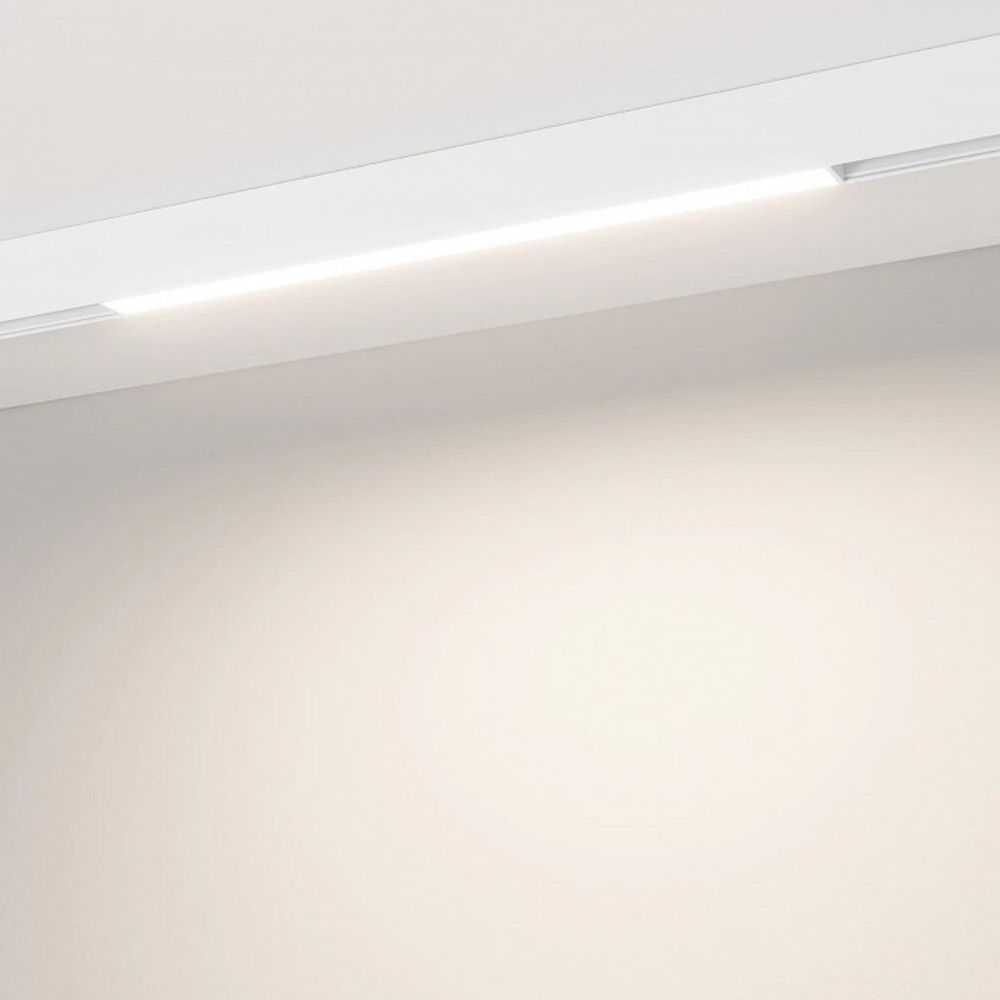 Накладной светильник Arlight MAG-ORIENT 048733