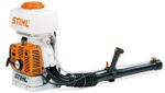 Опрыскиватель Stihl SR 420