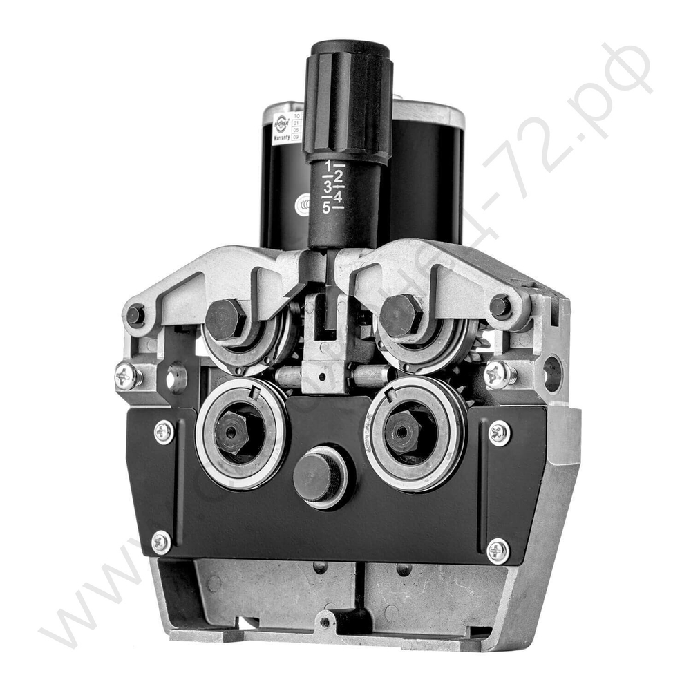 Проволокоподающий механизм 77SSJ05L