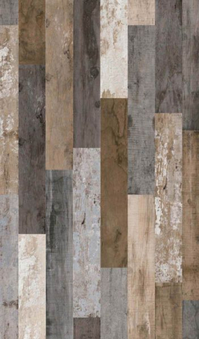 Керамогранит Montgomery-R Multicolor