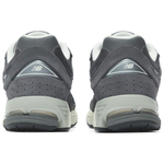 Кроссовки New Balance Nb 2002R