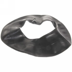 Камера к колесу тачки 16» 4.00-8