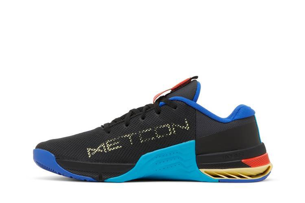Кроссовки Nike Metcon 8