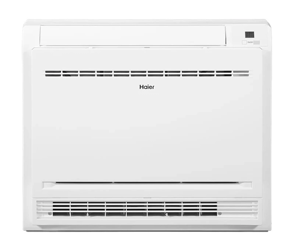 Haier AF25S2SD1FA/1U25S2SM3FA