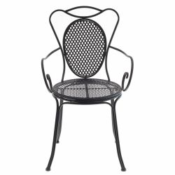 GAEM Кресло, L55 W46 H90 см, 2в.