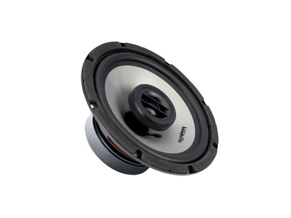 Коакс. акустика AURA STORM-8.2