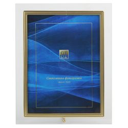 GT 126/G вертикальная прямая 15*20 | GT