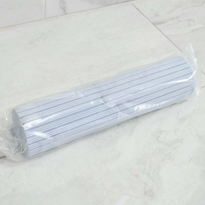 Насадка для швабры из ПВА, NN50644-14