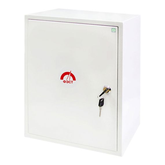 Аптечка индивидуальная (тактическая) без медикаментов в сумке