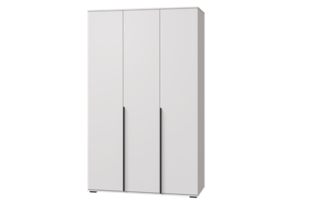 Наоми Шкаф 3-х дв.