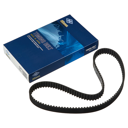 Ремень газораспределения SUN A387YU22MM