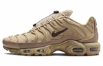 Кроссовки Nike Air Max Plus