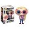 Funko Pop! POP HP: Harry Potter #41 Luna Lovegood